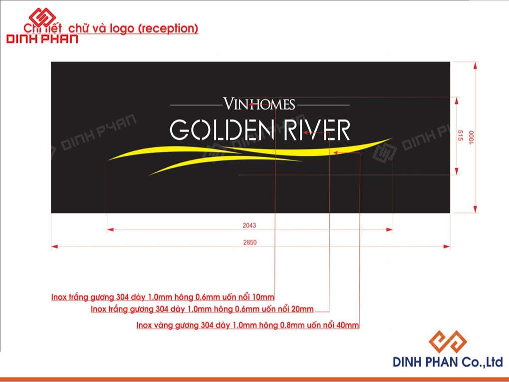 vinhomes golden river 
