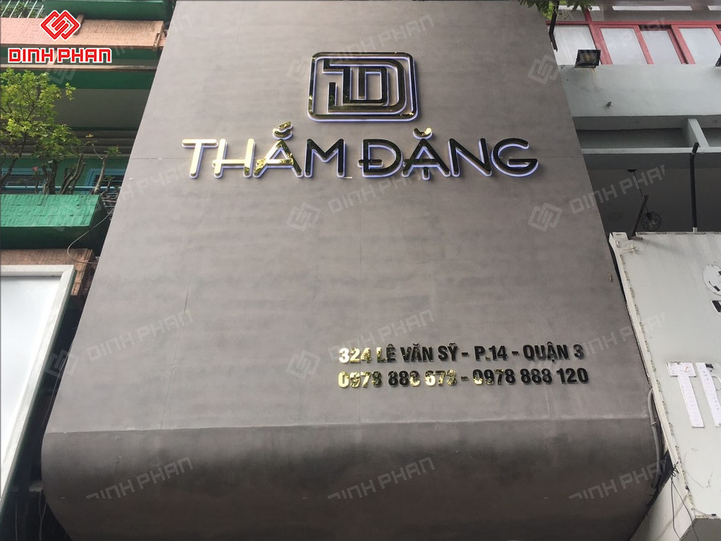 mặt dựng cemboard 