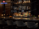 Làm quầy bar tại Buôn Ma Thuột trọn gói, hiện đại